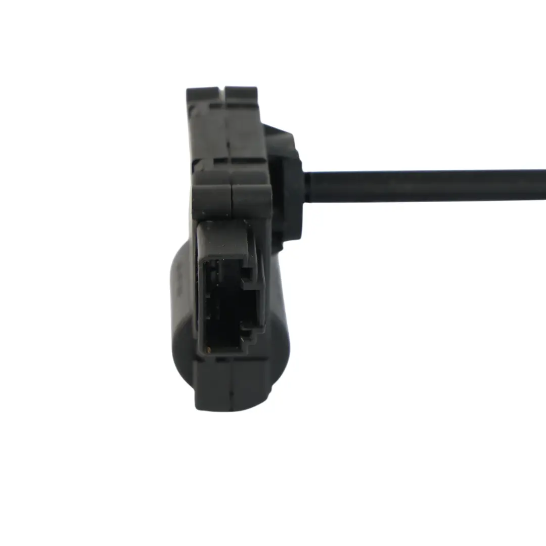 Actionneur Volet Aération Tableau Bord pour Audi A6 C6 S8 D3 Q7 4L à propos du numéro de pièce 4F0820511B Audi A6 C6 S8 D3 Q7 4L Actionneur Volet Aération Tableau Bord - SKU 4F0820511B-2 - Numéro de pièce 4F0820511B