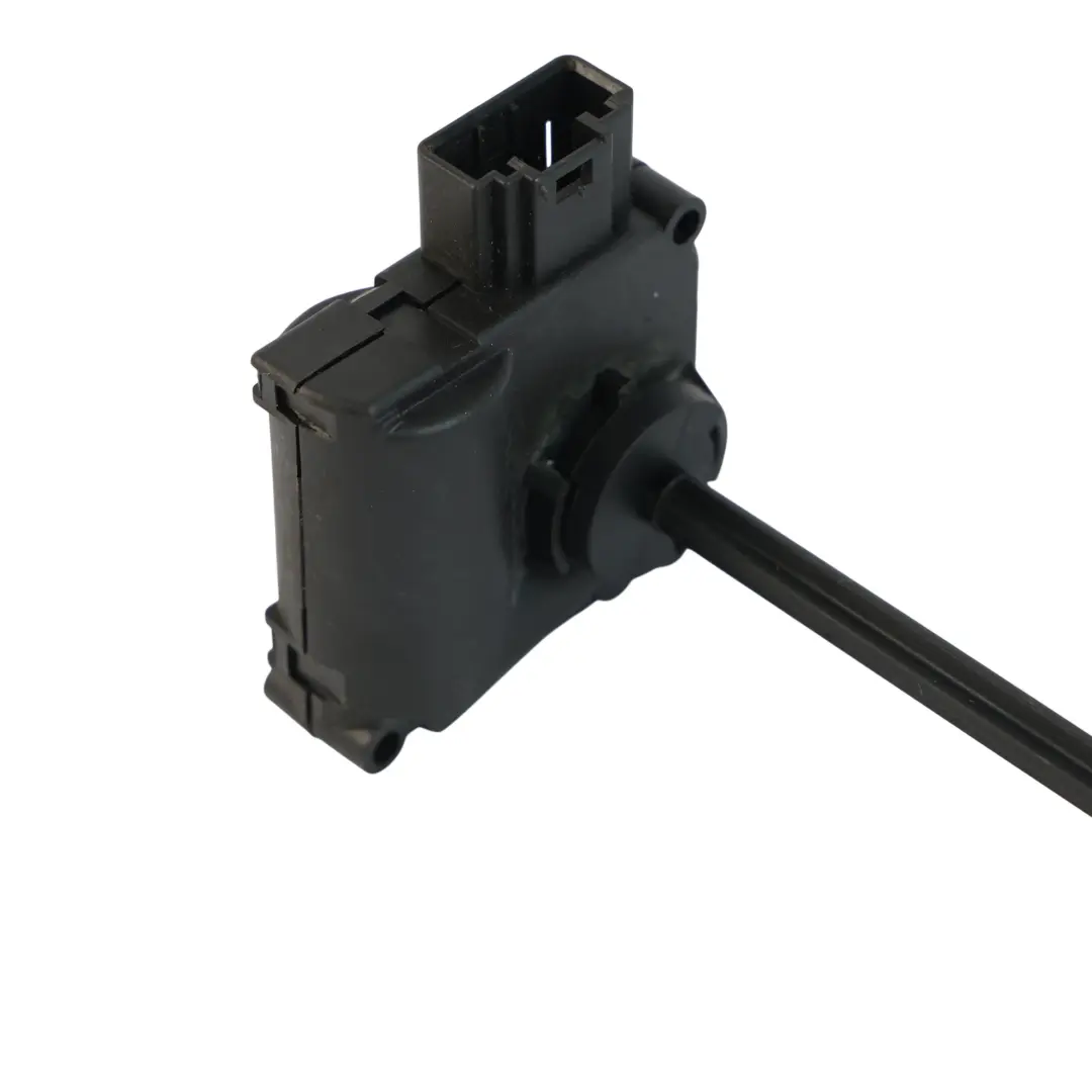 Audi A6 C6 S8 D3 Q7 4L Actionneur Volet Aération Tableau Bord - SKU 4F0820511B-2 - Numéro de pièce 4F0820511B