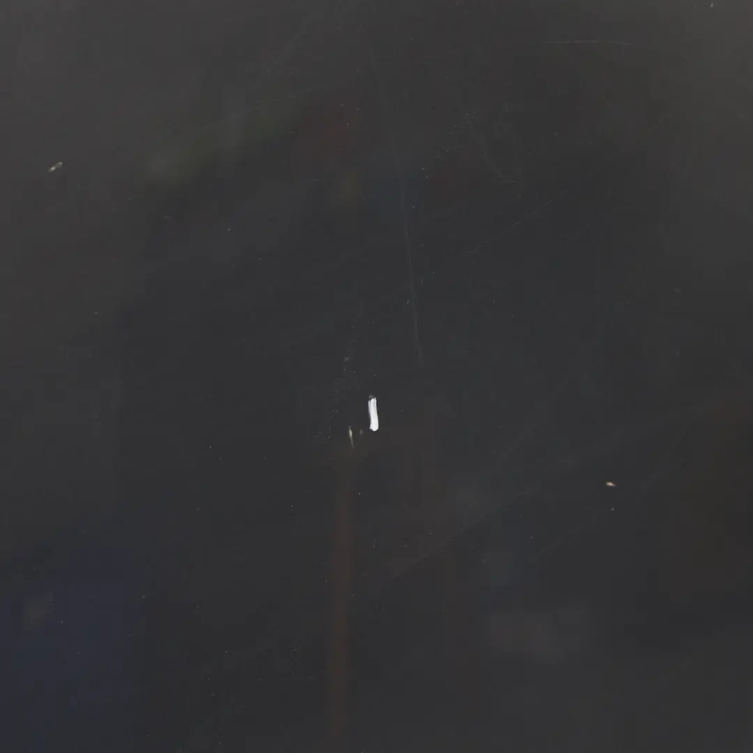 Maska Pokrywa Silnika Szary Oyster Metalik Z7Q do Audi A6 C6 o numerze 4F0823029F Audi A6 C6 Maska Pokrywa Silnika Szary Oyster Metalik Z7Q - SKU 4F0823029F-DGR - Numer Części 4F0823029F