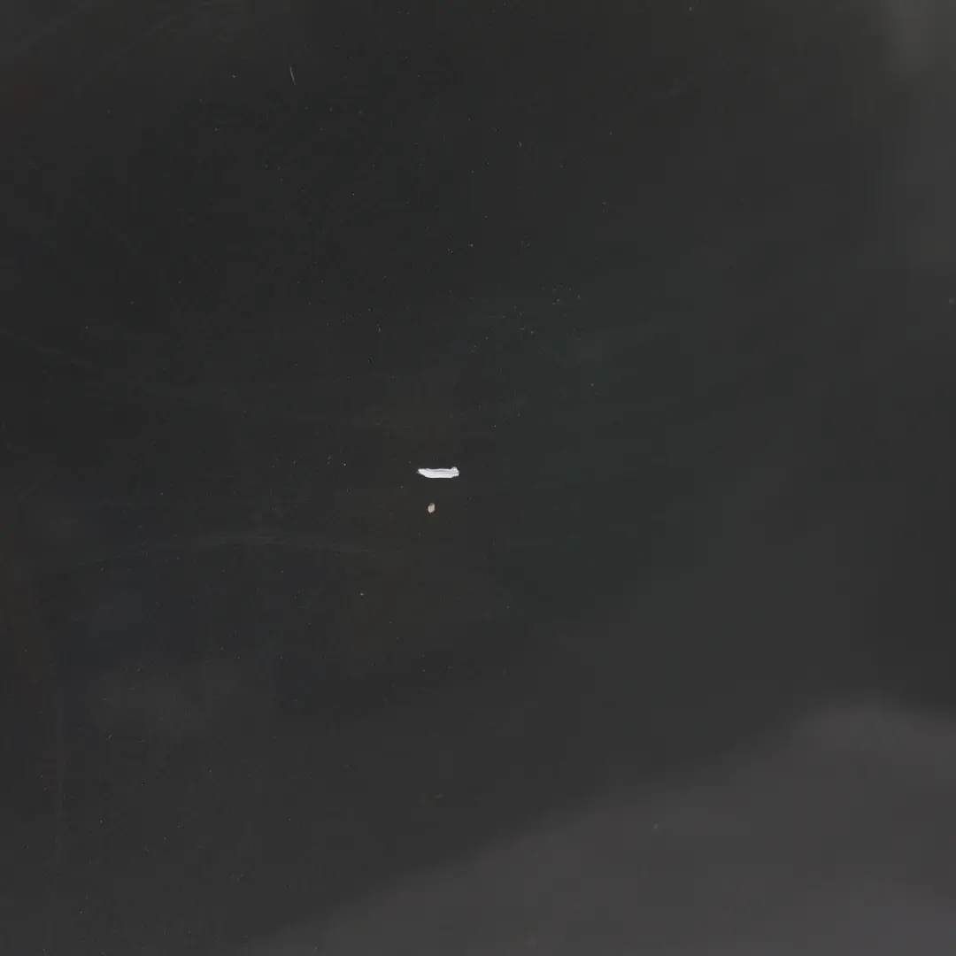 Maska Pokrywa Silnika Szary Oyster Metalik Z7Q do Audi A6 C6 o numerze 4F0823029F Audi A6 C6 Maska Pokrywa Silnika Szary Oyster Metalik Z7Q - SKU 4F0823029F-DGR - Numer Części 4F0823029F