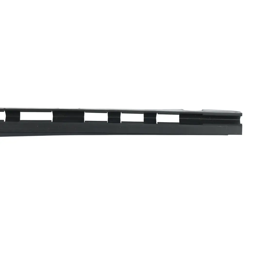 Audi A6 C6 Moldura Sellado Puerta Delantera Derecha - SKU 4F0831346 - Número de pieza 4F0831346