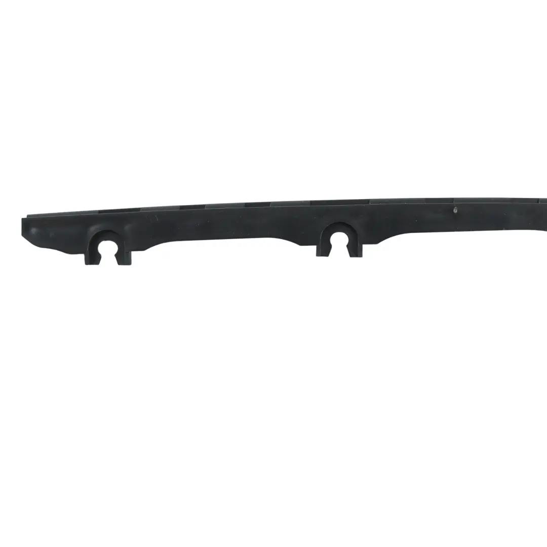 Moldura Sellado Puerta Delantera Derecha para Audi A6 C6 con número de pieza 4F0831346 Audi A6 C6 Moldura Sellado Puerta Delantera Derecha - SKU 4F0831346 - Número de pieza 4F0831346