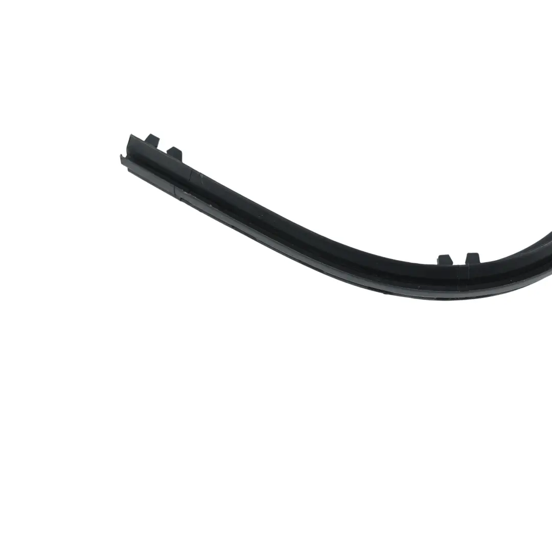 Bande Joint Couvercle Panneau Porte Avant Droit pour Audi A6 S6 C6 à propos du numéro de pièce 4F0831346A Audi A6 S6 C6 Bande Joint Couvercle Panneau Porte Avant Droit - SKU 4F0831346A - Numéro de pièce 4F0831346A