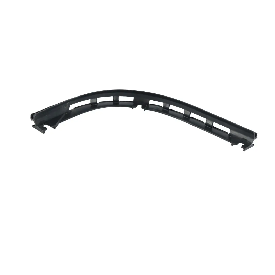 Guarnizione Copertura Pannello Porta Anteriore Destro per Audi A6 S6 C6 con numero di parte 4F0831346A Audi A6 S6 C6 Guarnizione Copertura Pannello Porta Anteriore Destro - SKU 4F0831346A - Numero di parte 4F0831346A