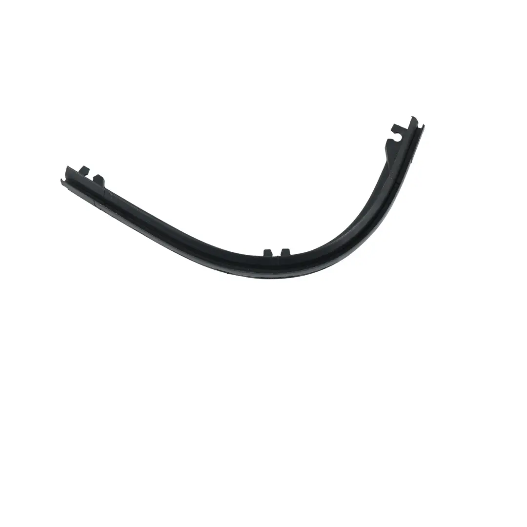 Bande Joint Couvercle Panneau Porte Avant Droit pour Audi A6 S6 C6 à propos du numéro de pièce 4F0831346A Audi A6 S6 C6 Bande Joint Couvercle Panneau Porte Avant Droit - SKU 4F0831346A - Numéro de pièce 4F0831346A