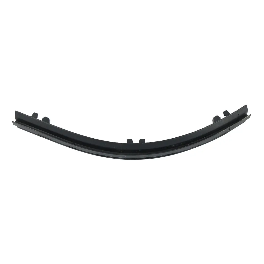 Moldura Sellado Puerta Delantera Derecha para Audi A6 C6 con número de pieza 4F0831346C Audi A6 C6 Moldura Sellado Puerta Delantera Derecha - SKU 4F0831346C - Número de pieza 4F0831346C
