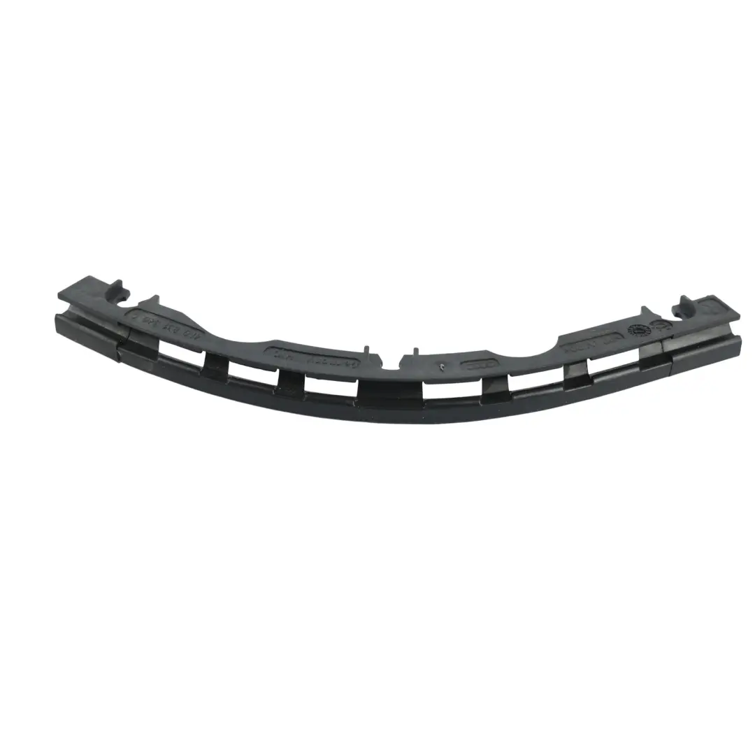 Front Door Retaining Strip Seal Moulding Corner Right O/S to Audi A6 C6 with Part number 4F0831346C Audi A6 C6 Front Door Retaining Strip Seal Moulding Corner Right O/S - SKU 4F0831346C - Part number 4F0831346C