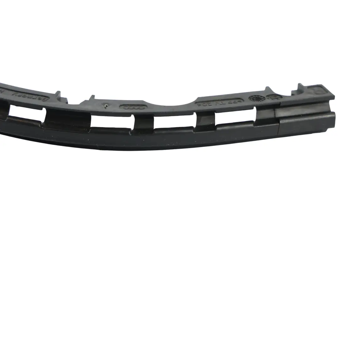 Audi A6 C6 Moldura Sellado Puerta Delantera Derecha - SKU 4F0831346C - Número de pieza 4F0831346C