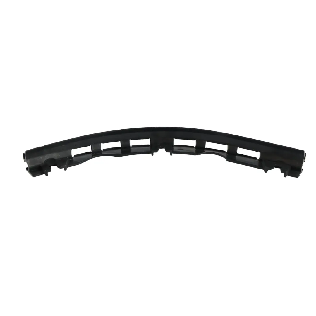 Moldura Sellado Puerta Delantera Derecha para Audi A6 C6 con número de pieza 4F0831346C Audi A6 C6 Moldura Sellado Puerta Delantera Derecha - SKU 4F0831346C - Número de pieza 4F0831346C
