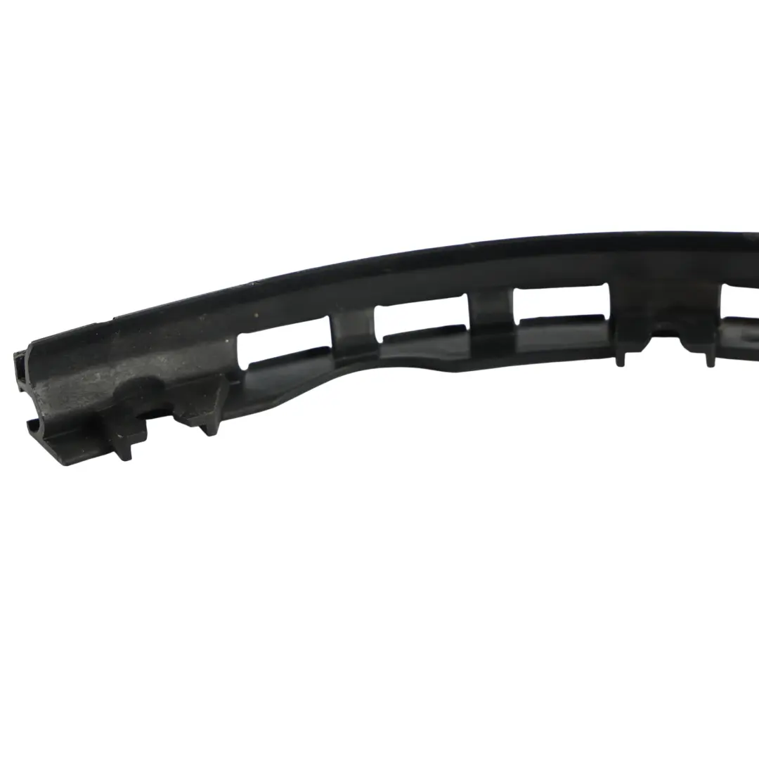 Audi A6 C6 Moldura Sellado Puerta Delantera Derecha - SKU 4F0831346C - Número de pieza 4F0831346C