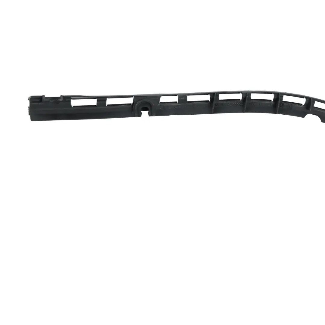 Tira Retención Puerta Delantera Derecha para Audi A6 C6 con número de pieza 4F0831346E Audi A6 C6 Tira Retención Puerta Delantera Derecha - SKU 4F0831346E - Número de pieza 4F0831346E