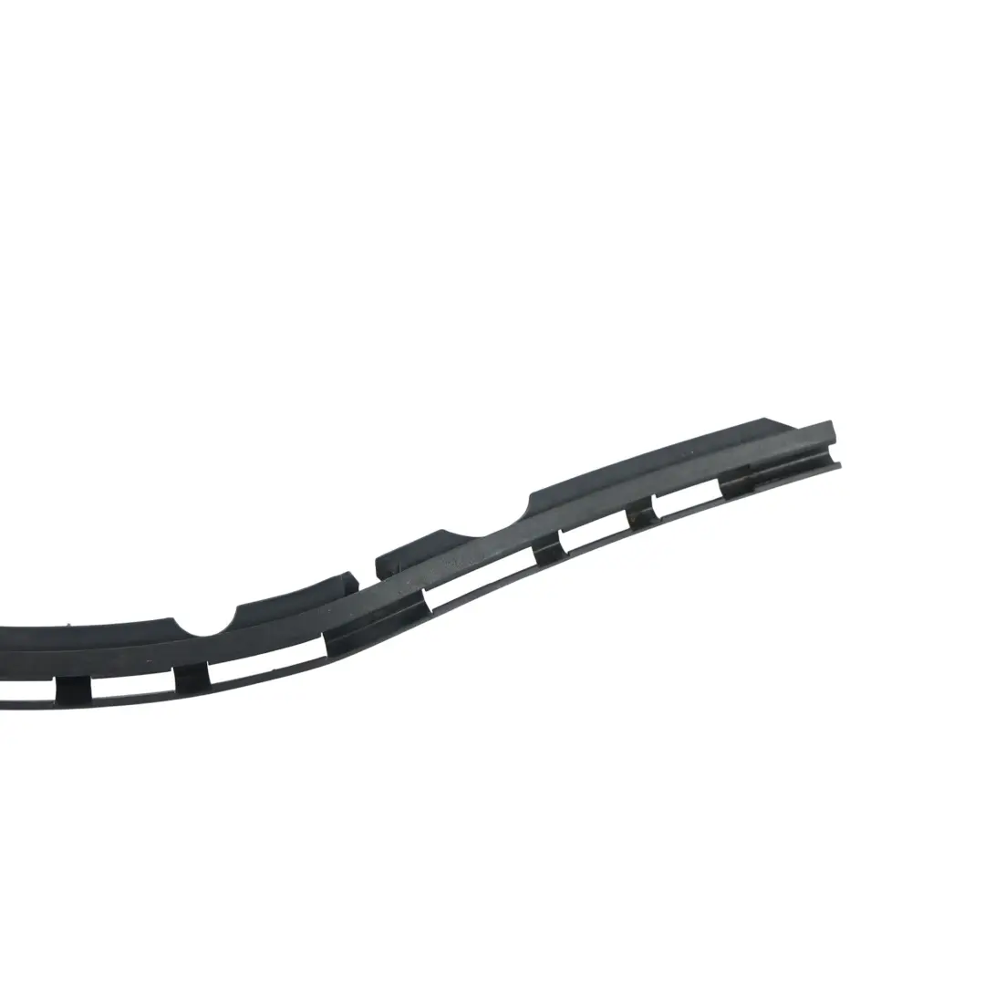 Audi A6 C6 Front Door Retaining Strip Seal Right O/S - SKU 4F0831346E - Part number 4F0831346E
