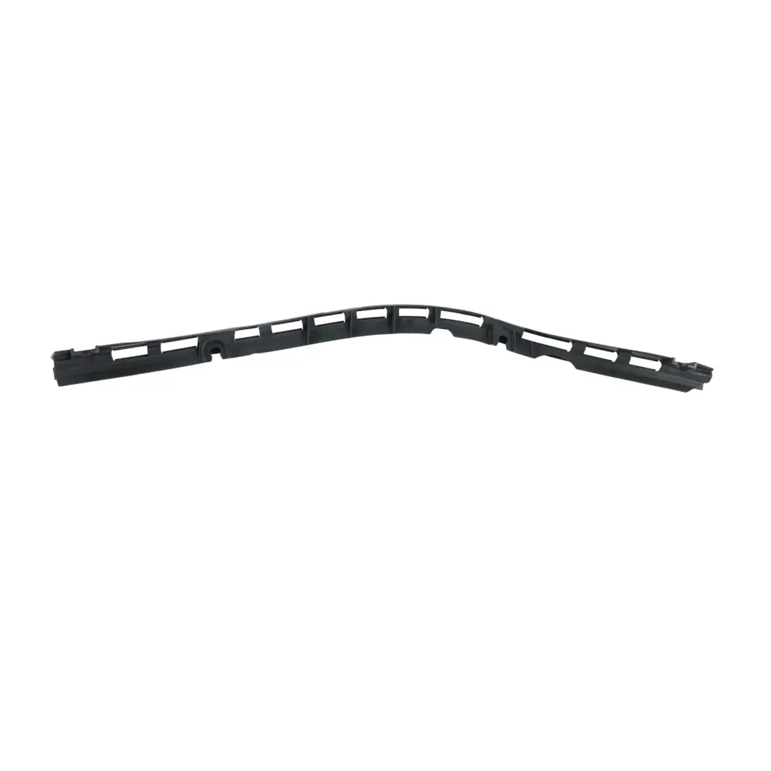 Guarnizione Striscia Porta Anteriore Destra per Audi A6 C6 con numero di parte 4F0831346E Audi A6 C6 Guarnizione Striscia Porta Anteriore Destra - SKU 4F0831346E - Numero di parte 4F0831346E