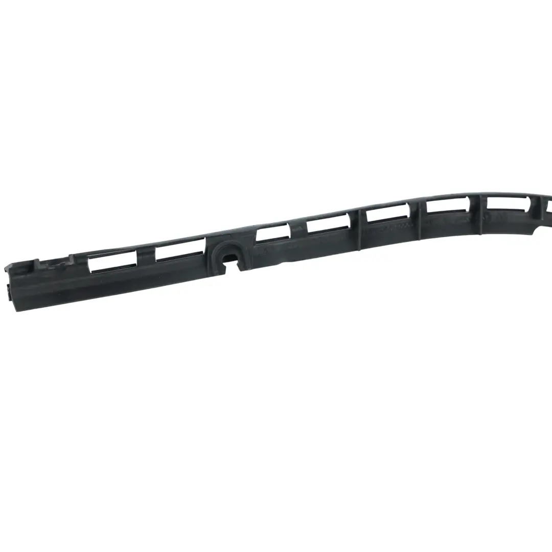 Listwa Mocująca Drzwi Przednie Prawa do Audi A6 C6 o numerze 4F0831346E Audi A6 C6 Listwa Mocująca Drzwi Przednie Prawa - SKU 4F0831346E - Numer Części 4F0831346E