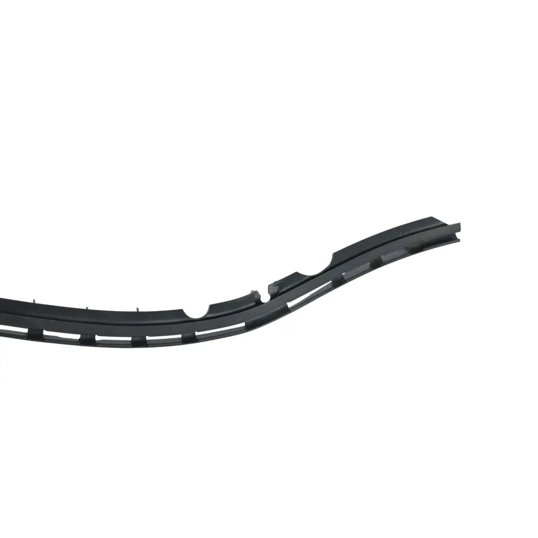 Türdichtung Haltestreifen Vorne Rechts für Audi A6 C6 mit Teilenummer 4F0831346E Audi A6 C6 Türdichtung Haltestreifen Vorne Rechts - SKU 4F0831346E - Teilenummer 4F0831346E