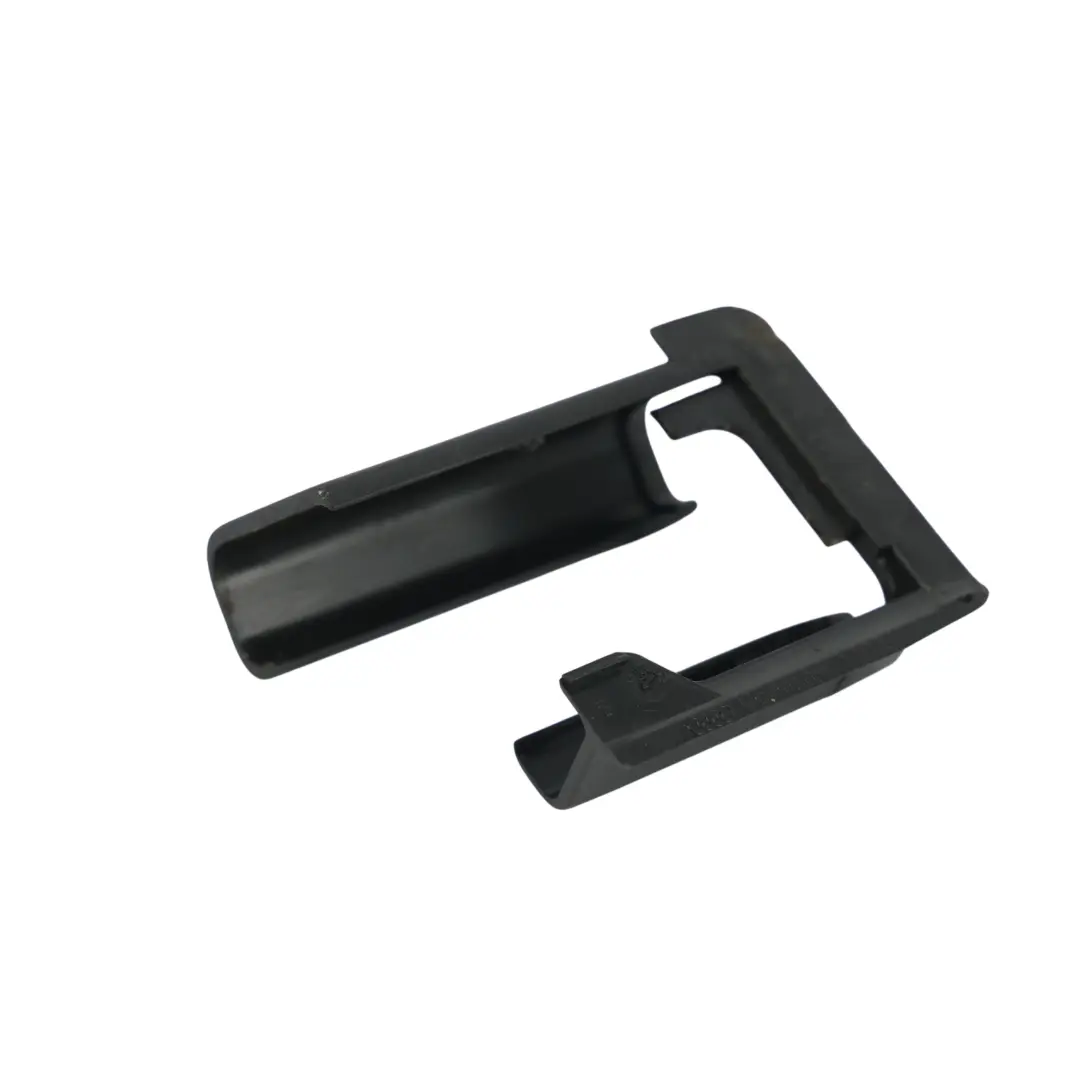 Audi A3 8V A4 B8 A5 8T Tapa Cubierta Riel Asiento Delantero Derecho - SKU 4F0881348 - Número de pieza 4F0881348