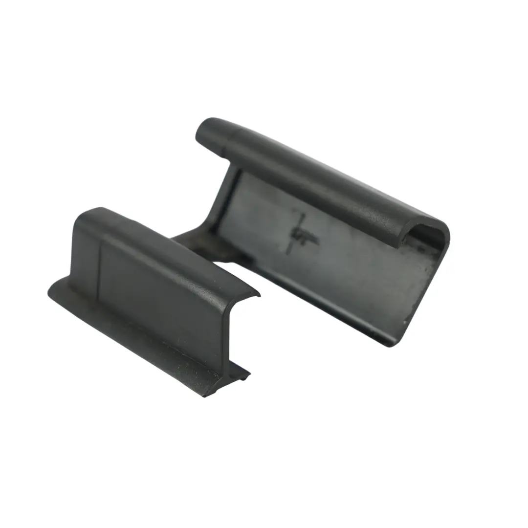 Audi A3 8V A4 B8 A5 8T Osłona Szyny Fotela Przedniego Prawa - SKU 4F0881348 - Numer Części 4F0881348