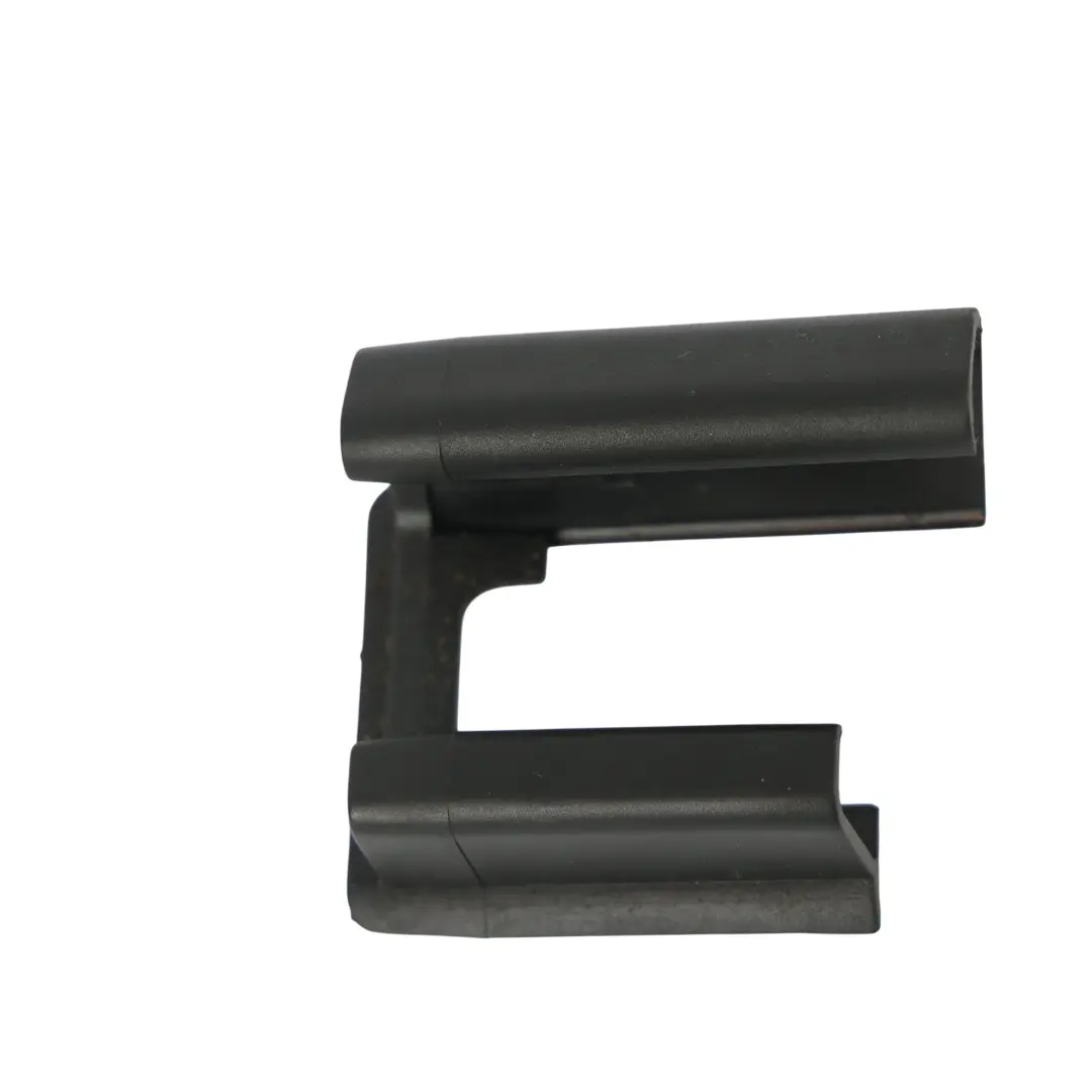 Copertura Guida Sedile Anteriore Destra per Audi A3 8V A4 B8 A5 8T con numero di parte 4F0881348 Audi A3 8V A4 B8 A5 8T Copertura Guida Sedile Anteriore Destra - SKU 4F0881348 - Numero di parte 4F0881348