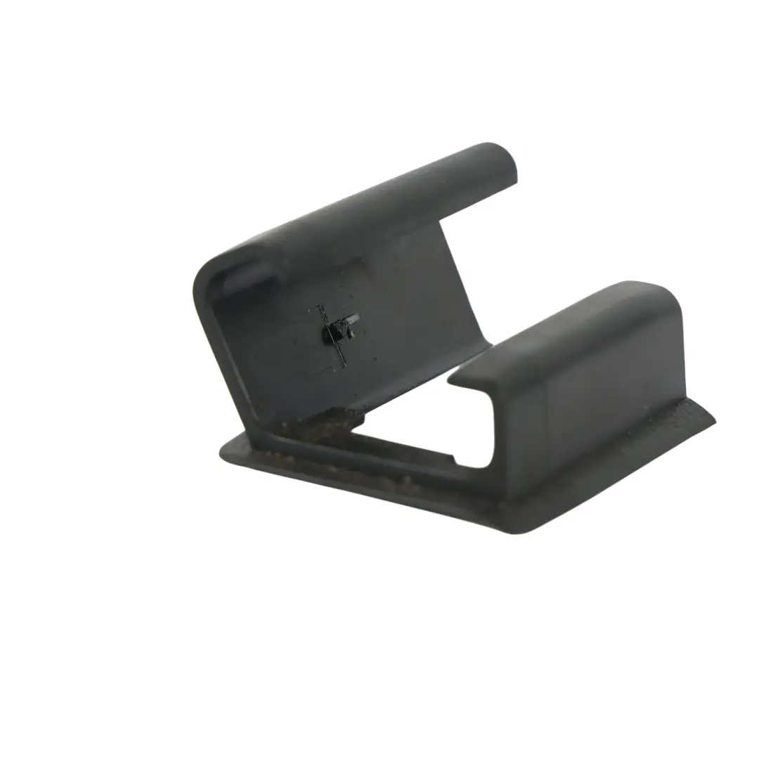Audi A3 8V A4 B8 A5 8T Tapa Cubierta Riel Asiento Delantero Derecho - SKU 4F0881348 - Número de pieza 4F0881348