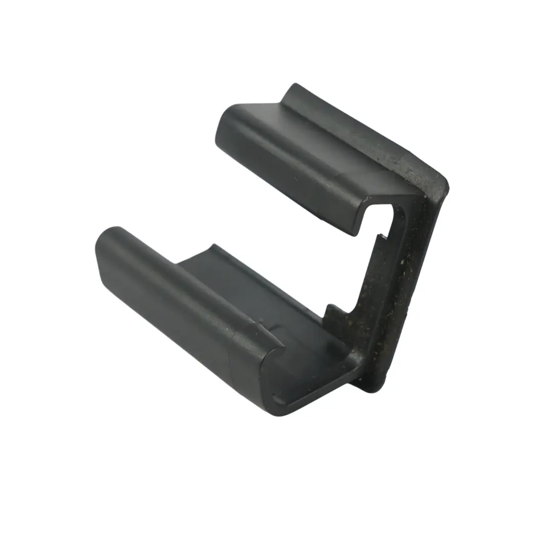 Audi A3 8V A4 B8 A5 8T Vordersitz Schiene Endabdeckung Kappe Rechts - SKU 4F0881348 - Teilenummer 4F0881348