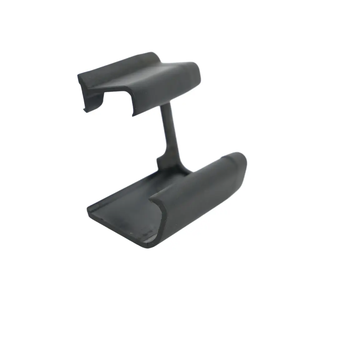 Audi A3 8V A4 B8 A5 8T Tapa Cubierta Riel Asiento Delantero Derecho - SKU 4F0881348 - Número de pieza 4F0881348