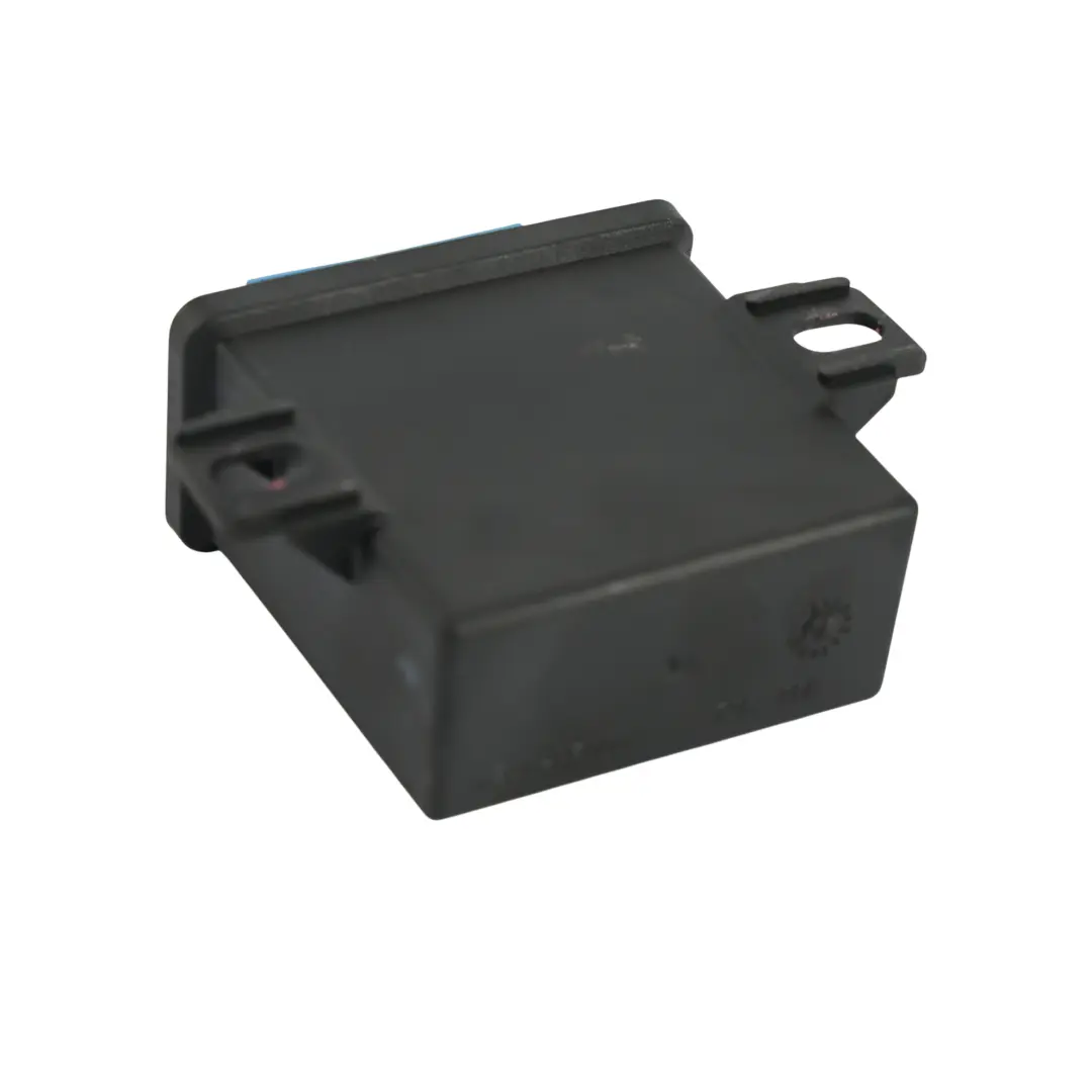 Modulo Controllo Fari ECU Unità per Audi RS4 B7 con numero di parte 4F0907357E Audi RS4 B7 Modulo Controllo Fari ECU Unità - SKU 4F0907357E - Numero di parte 4F0907357E