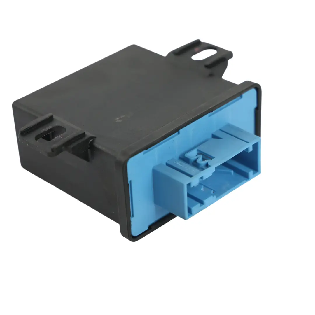 Headlight Control Module ECU Unit to Audi RS4 B7 with Part number 4F0907357E Audi RS4 B7 Headlight Control Module ECU Unit - SKU 4F0907357E - Part number 4F0907357E
