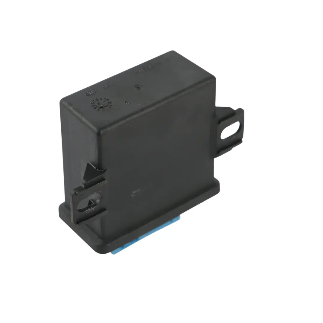 Modulo Controllo Fari ECU Unità per Audi RS4 B7 con numero di parte 4F0907357E Audi RS4 B7 Modulo Controllo Fari ECU Unità - SKU 4F0907357E - Numero di parte 4F0907357E