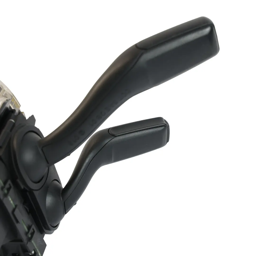 Interruptor Intermitente Limpiaparabrisas Control Crucero para Audi A6 C6 con número de pieza 4F0953549D Audi A6 C6 Interruptor Intermitente Limpiaparabrisas Control Crucero - SKU 4F0953549D-2 - Número de pieza 4F0953549D