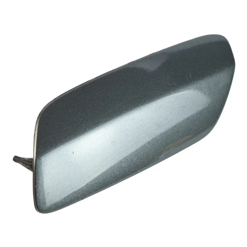 Audi A6 C6 Tapa Lavafaros Delantero Izquierdo Gris Lava Perla Z7L - SKU 4F0955275C-LAG - Número de pieza 4F0955275C