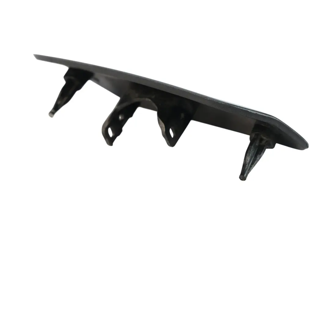 Audi A6 C6 Cache Lave Phare Avant Gauche Gris Perle Lave Z7L - SKU 4F0955275C-LAG - Numéro de pièce 4F0955275C