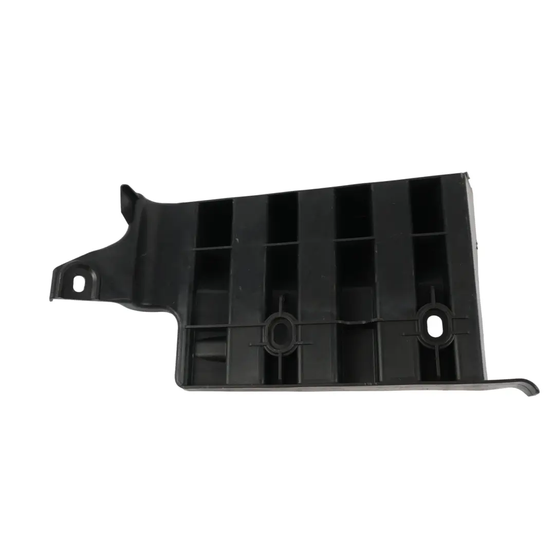 Audi A6 S6 C6 Staffa Supporto Paraurti Posteriore Sinistro - SKU 4F5807897B - Numero di parte 4F5807897B