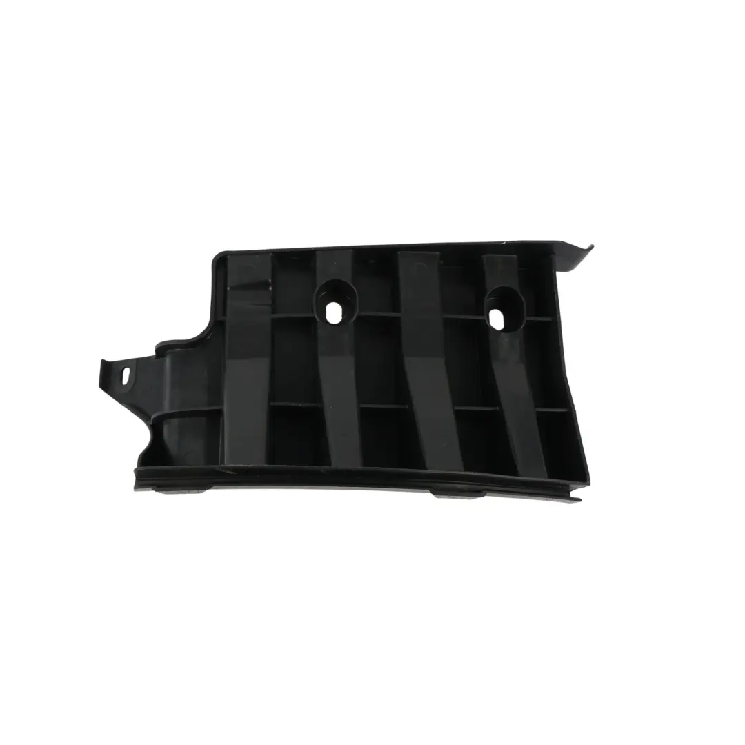 Audi A6 S6 C6 Staffa Supporto Paraurti Posteriore Sinistro - SKU 4F5807897B - Numero di parte 4F5807897B