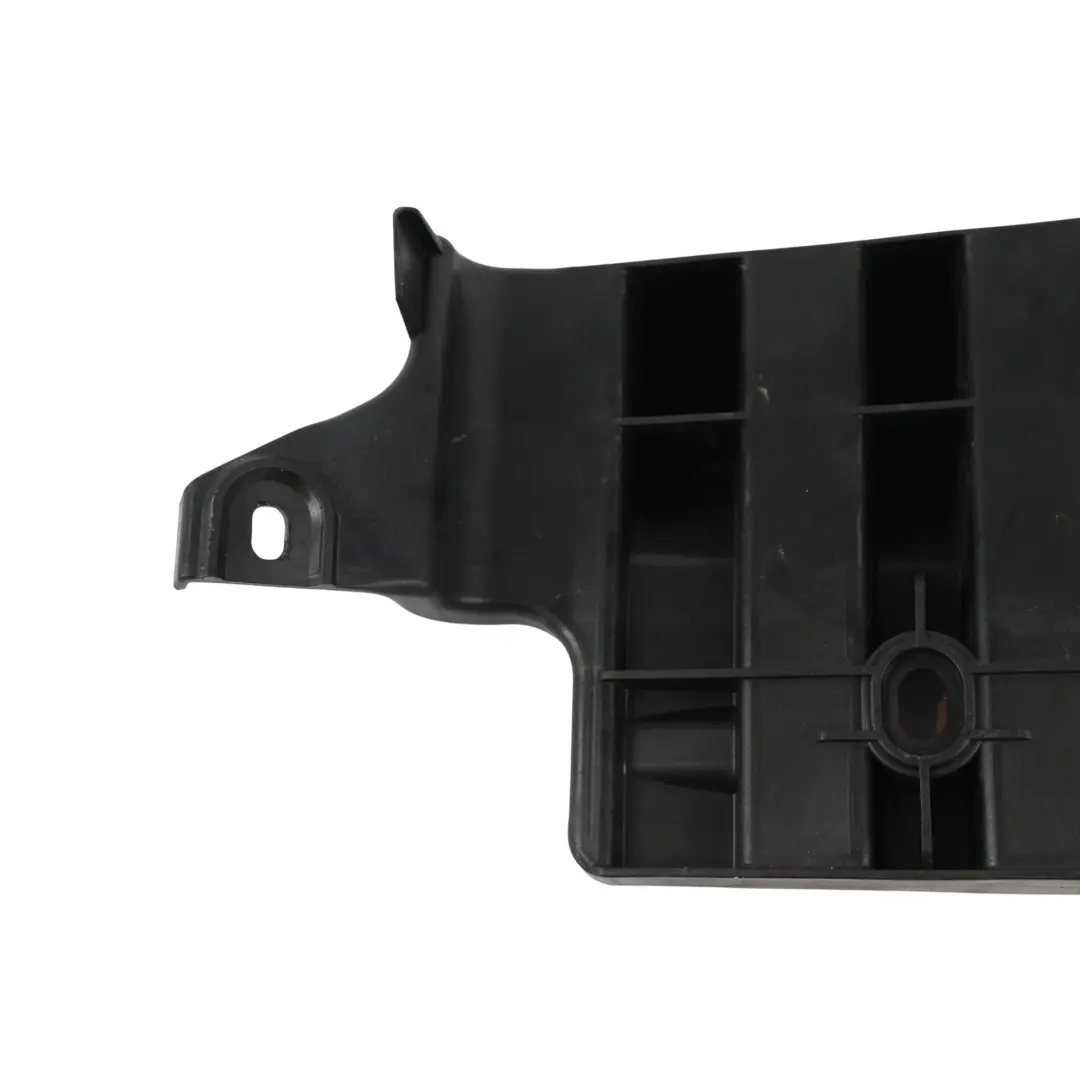 Staffa Supporto Paraurti Posteriore Sinistro per Audi A6 S6 C6 con numero di parte 4F5807897B Audi A6 S6 C6 Staffa Supporto Paraurti Posteriore Sinistro - SKU 4F5807897B - Numero di parte 4F5807897B