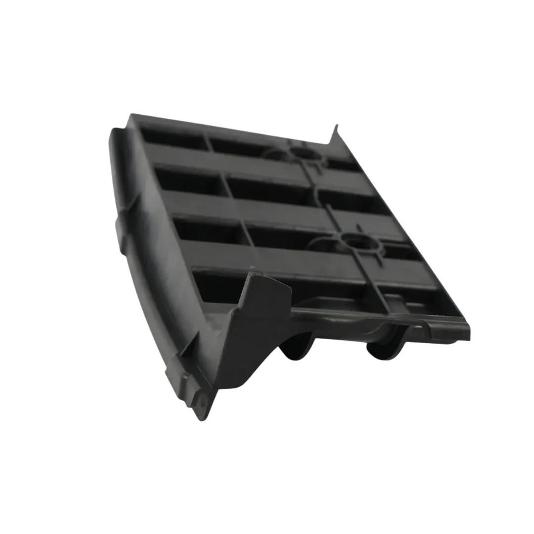 Stoßstange Halterung Führung Hinten Links für Audi A6 S6 C6 mit Teilenummer 4F5807897B Audi A6 S6 C6 Stoßstange Halterung Führung Hinten Links - SKU 4F5807897B - Teilenummer 4F5807897B