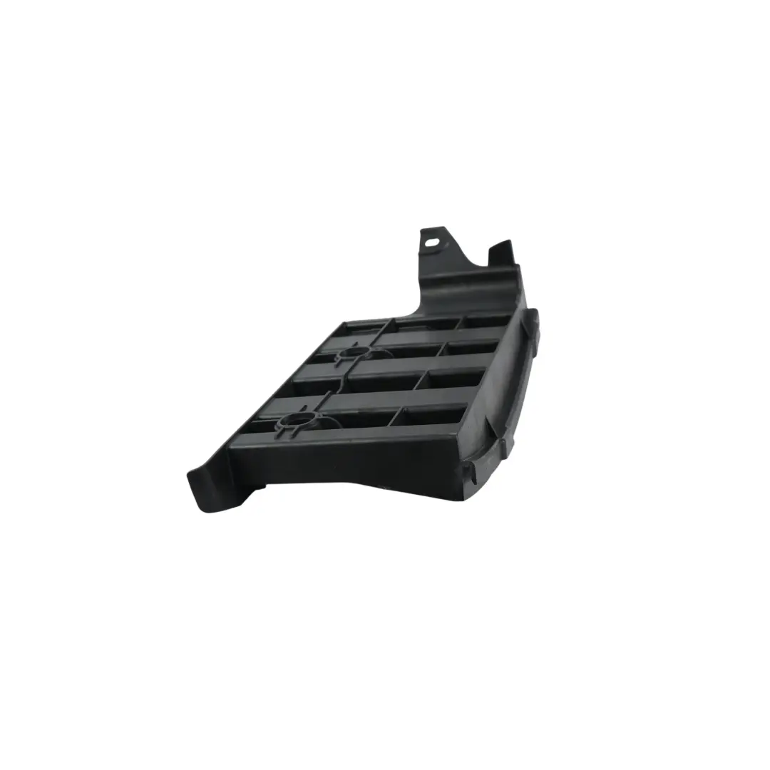 Staffa Supporto Paraurti Posteriore Sinistro per Audi A6 S6 C6 con numero di parte 4F5807897B Audi A6 S6 C6 Staffa Supporto Paraurti Posteriore Sinistro - SKU 4F5807897B - Numero di parte 4F5807897B