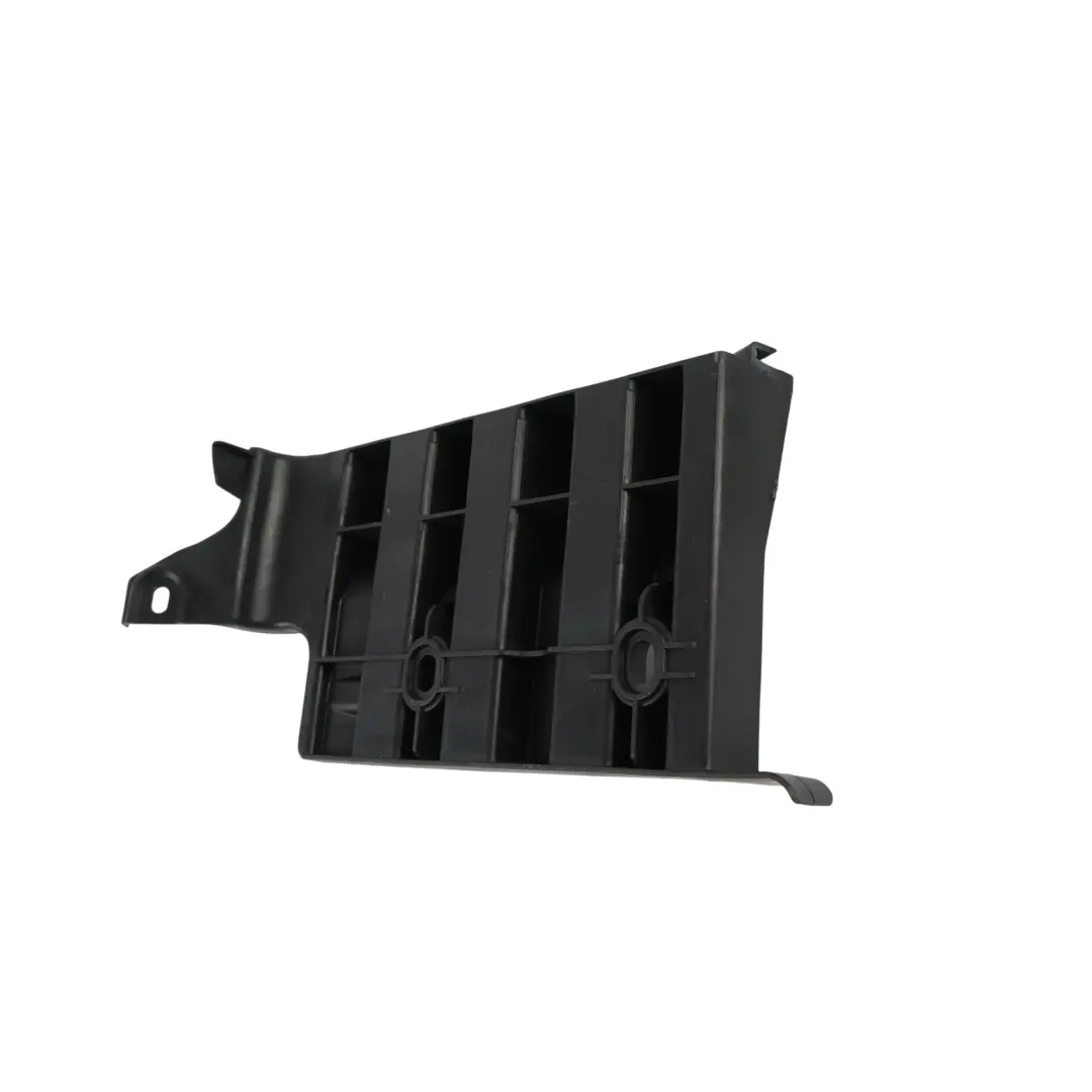 Audi A6 S6 C6 Soporte Parachoques Guía Montaje Trasero Izquierdo - SKU 4F5807897B - Número de pieza 4F5807897B