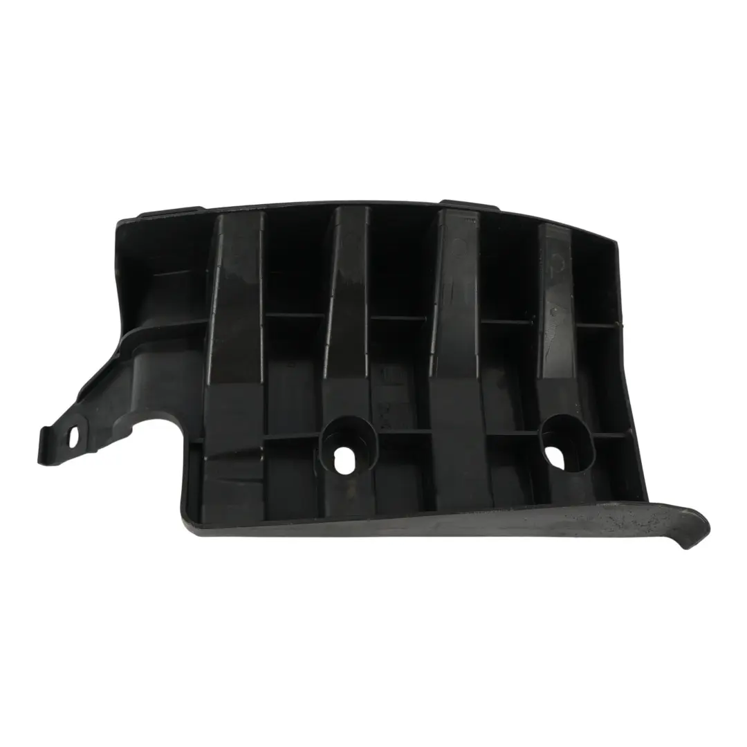 Stoßstange Halterung Führung Hinten Rechts für Audi A6 S6 C6 mit Teilenummer 4F5807898B Audi A6 S6 C6 Stoßstange Halterung Führung Hinten Rechts - SKU 4F5807898B - Teilenummer 4F5807898B