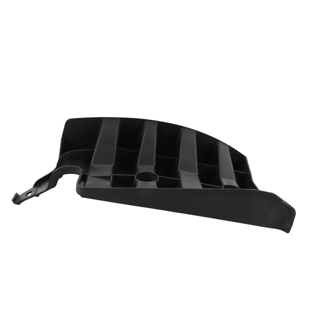 Support Fixation Guide Pare-Chocs Arrière Droit pour Audi A6 S6 C6 à propos du numéro de pièce 4F5807898B Audi A6 S6 C6 Support Fixation Guide Pare-Chocs Arrière Droit - SKU 4F5807898B - Numéro de pièce 4F5807898B