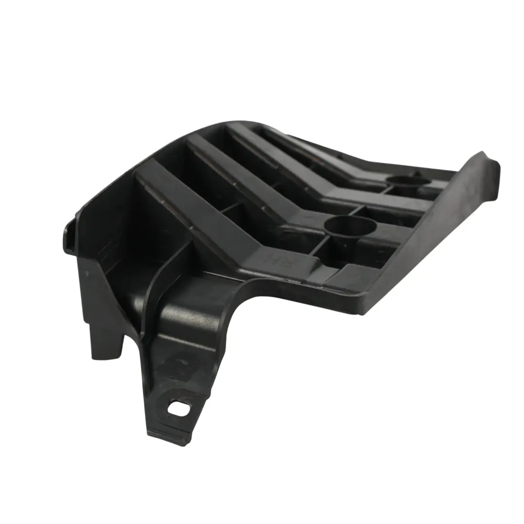 Staffa Supporto Paraurti Posteriore Destro per Audi A6 S6 C6 con numero di parte 4F5807898B Audi A6 S6 C6 Staffa Supporto Paraurti Posteriore Destro - SKU 4F5807898B - Numero di parte 4F5807898B