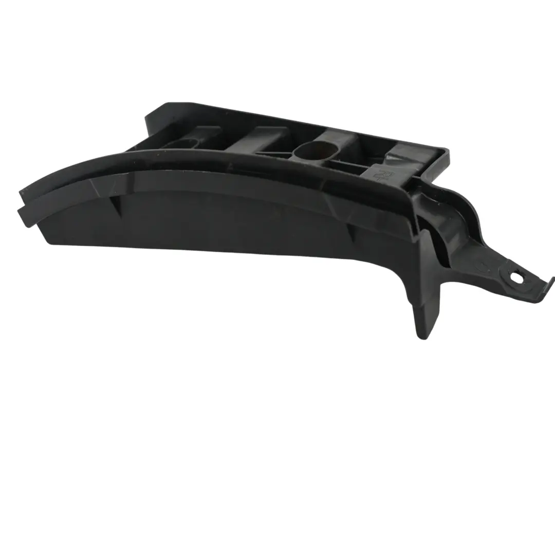 Audi A6 S6 C6 Soporte Parachoques Trasero Derecho - SKU 4F5807898B - Número de pieza 4F5807898B