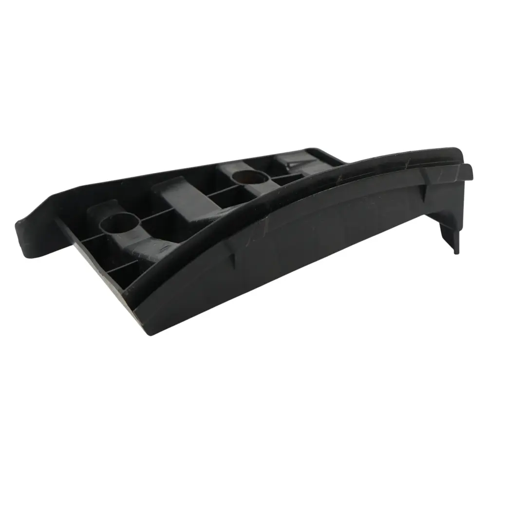 Staffa Supporto Paraurti Posteriore Destro per Audi A6 S6 C6 con numero di parte 4F5807898B Audi A6 S6 C6 Staffa Supporto Paraurti Posteriore Destro - SKU 4F5807898B - Numero di parte 4F5807898B