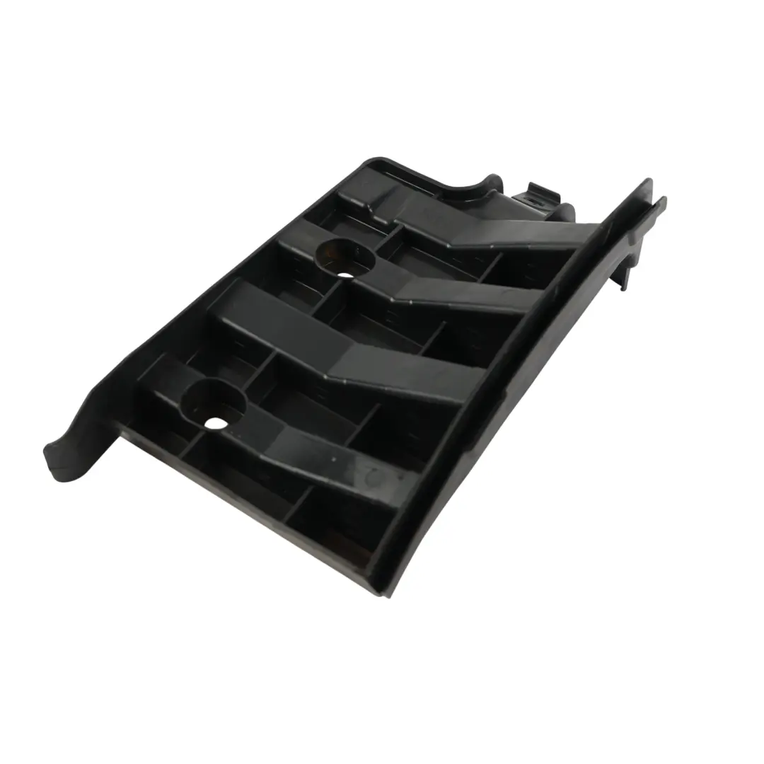 Audi A6 S6 C6 Bumper Support Bracket Guide Mount Rear Right O/S - SKU 4F5807898B - Part number 4F5807898B