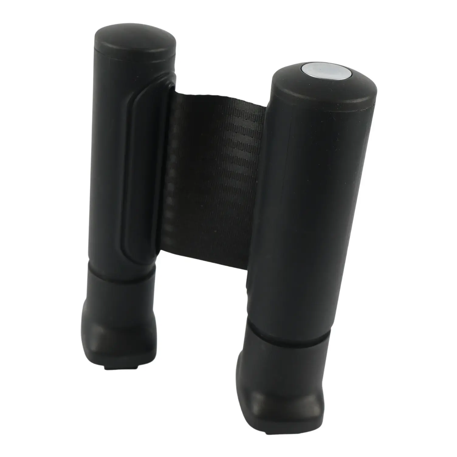 Skoda Superb B6 3T Cinghia Sicurezza Bagagli Telescopica 4F9860378C