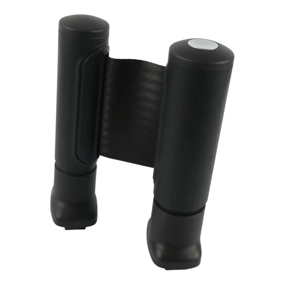 Skoda Superb B6 3T Luggage Securing Strap Telescopic Luggage Safety - SKU 4F9860378C - Part number 4F9860378C