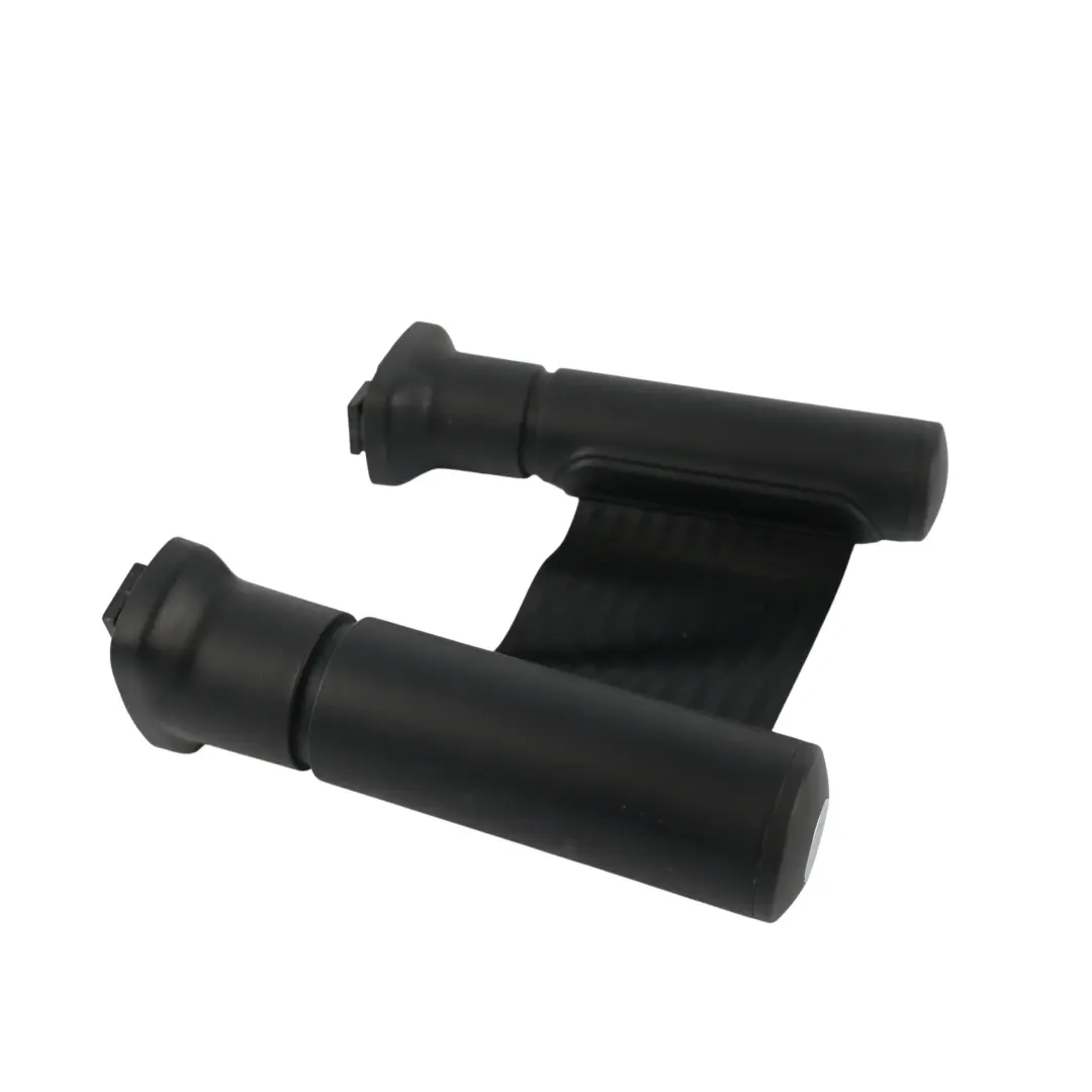 Skoda Superb B6 3T Luggage Securing Strap Telescopic Luggage Safety - SKU 4F9860378C - Part number 4F9860378C