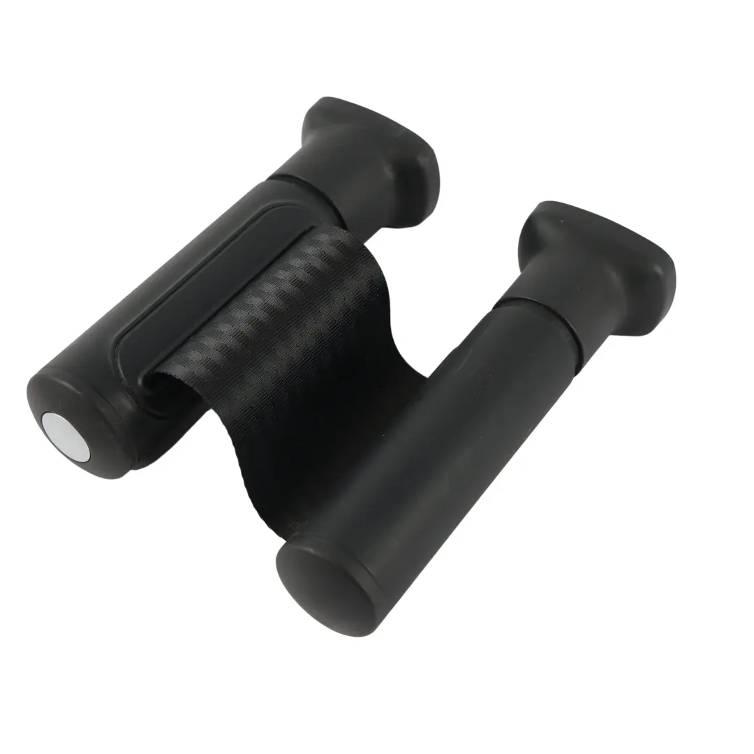 Skoda Superb B6 3T Kofferraum Sicherungsgurt Teleskop - SKU 4F9860378C - Teilenummer 4F9860378C