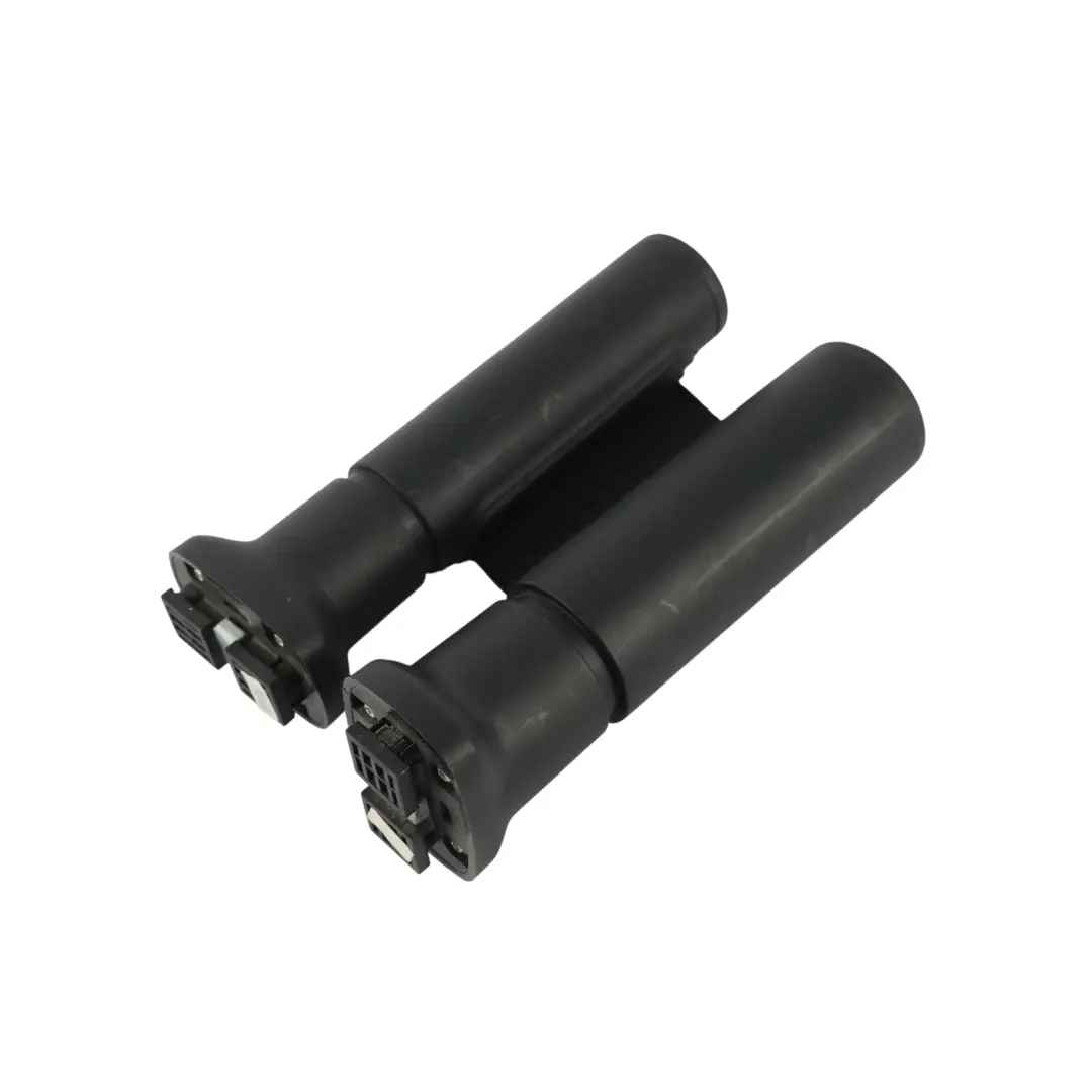 3T Kofferraum Sicherungsgurt Teleskop für Skoda Superb B6 mit Teilenummer 4F9860378C Skoda Superb B6 3T Kofferraum Sicherungsgurt Teleskop - SKU 4F9860378C - Teilenummer 4F9860378C