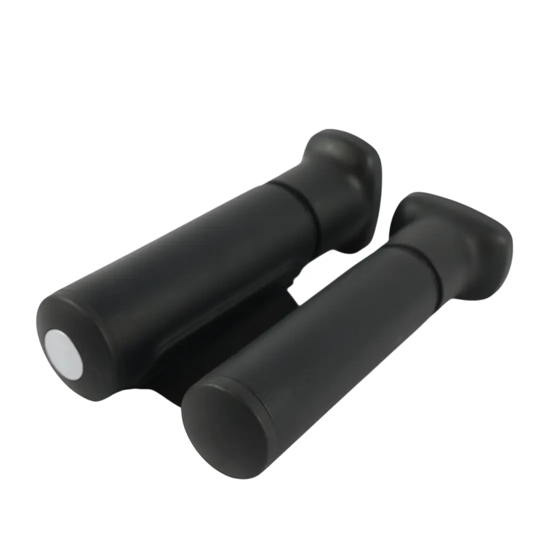 Skoda Superb B6 3T Cinghia Sicurezza Bagagli Telescopica - SKU 4F9860378C - Numero di parte 4F9860378C