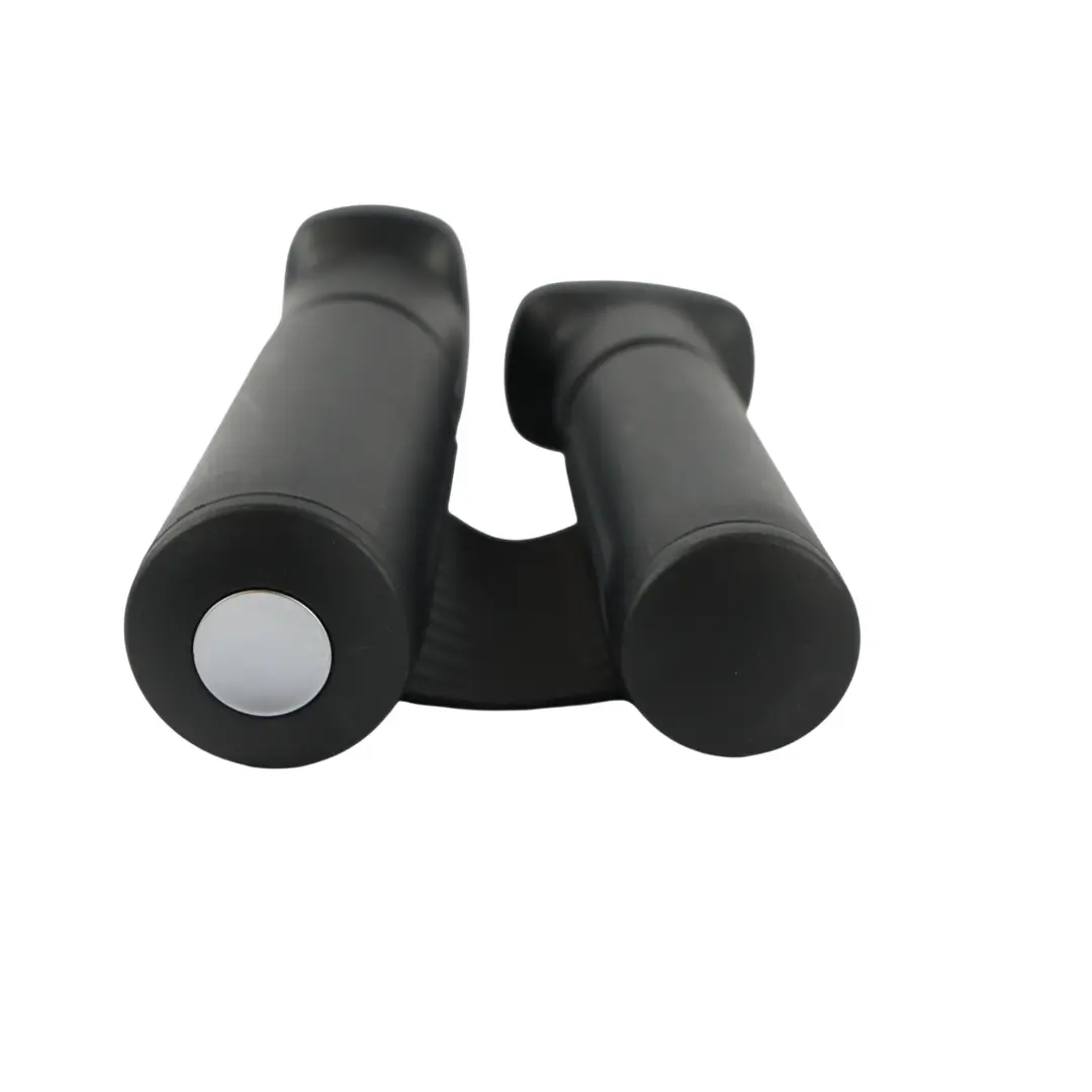 Skoda Superb B6 3T Luggage Securing Strap Telescopic Luggage Safety - SKU 4F9860378C - Part number 4F9860378C